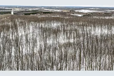 Tbd Sand Rd., Shell Lake, WI 54871 - Photo 16
