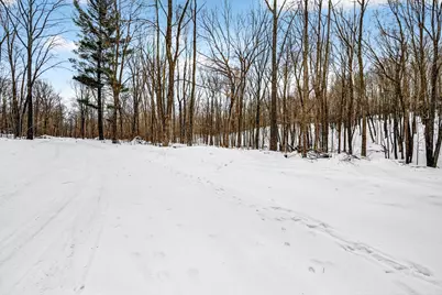 Tbd Sand Rd., Shell Lake, WI 54871 - Photo 26