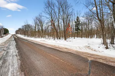 Tbd Sand Rd., Shell Lake, WI 54871 - Photo 30