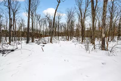 Tbd Sand Rd., Shell Lake, WI 54871 - Photo 32