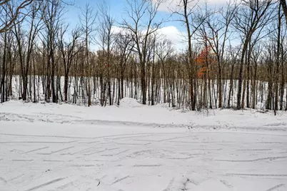 Tbd Sand Rd., Shell Lake, WI 54871 - Photo 36