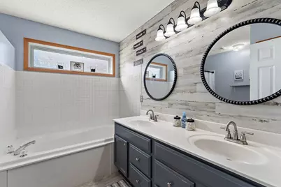 7040 71st Street S, Cottage Grove, MN 55016 - Photo 26