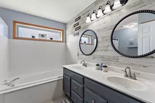 7040 71st St S, Cottage Grove, MN 55016 - Photo 26