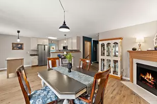 7040 71st St S, Cottage Grove, MN 55016 - Photo 14