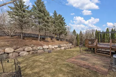 7040 71st Street S, Cottage Grove, MN 55016 - Photo 6