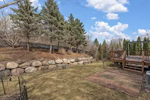 7040 71st St S, Cottage Grove, MN 55016 - Photo 6