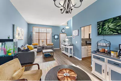 7040 71st Street S, Cottage Grove, MN 55016 - Photo 12