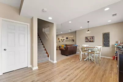 7040 71st Street S, Cottage Grove, MN 55016 - Photo 30