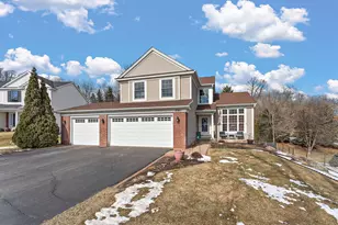 7040 71st St S, Cottage Grove, MN 55016 - Photo 2