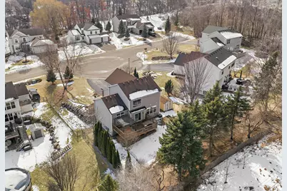 7040 71st Street S, Cottage Grove, MN 55016 - Photo 36