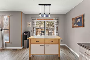 7040 71st St S, Cottage Grove, MN 55016 - Photo 16