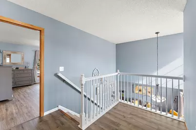 7040 71st Street S, Cottage Grove, MN 55016 - Photo 24