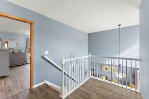 7040 71st St S, Cottage Grove, MN 55016 - Photo 24