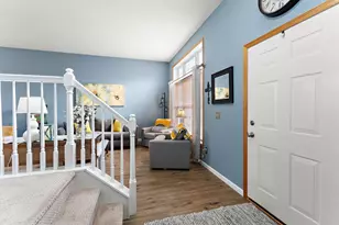 7040 71st St S, Cottage Grove, MN 55016 - Photo 8