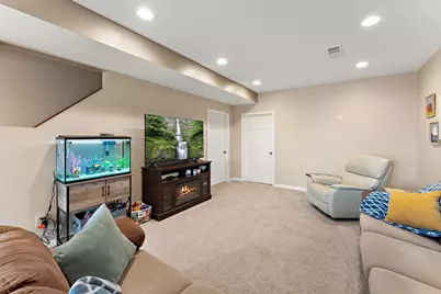 7040 71st Street S, Cottage Grove, MN 55016 - Photo 32