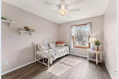 7040 71st Street S, Cottage Grove, MN 55016 - Photo 28