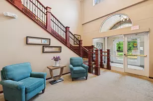 3800 85th Ave N, Brooklyn Park, MN 55443 - Photo 8