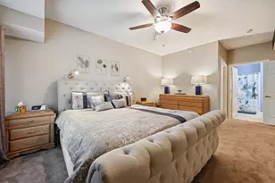 3800 85th Ave N, Brooklyn Park, MN 55443 - Photo 14