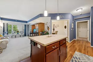 3800 85th Ave N, Brooklyn Park, MN 55443 - Photo 10