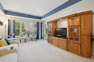 3800 85th Ave N, Brooklyn Park, MN 55443 - Photo 12