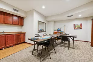 3800 85th Ave N, Brooklyn Park, MN 55443 - Photo 28