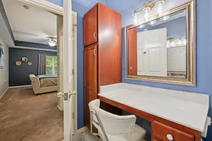 3800 85th Ave N, Brooklyn Park, MN 55443 - Photo 18