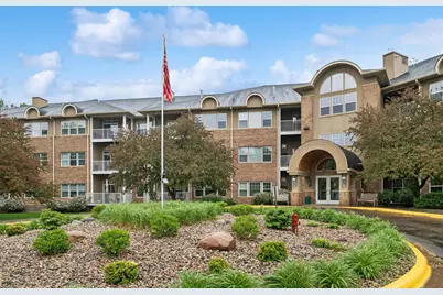 3800 85th Avenue N #312, Brooklyn Park, MN 55443 - Photo 30