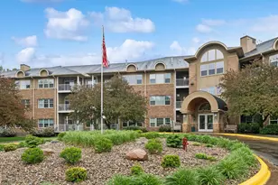 3800 85th Ave N, Brooklyn Park, MN 55443 - Photo 30