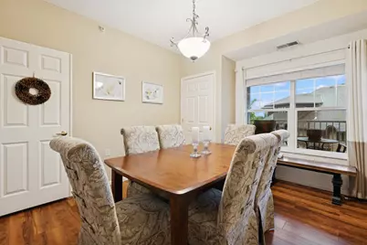 3800 85th Avenue N #312, Brooklyn Park, MN 55443 - Photo 22