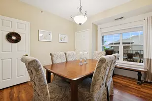 3800 85th Ave N, Brooklyn Park, MN 55443 - Photo 22