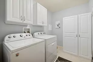 3800 85th Ave N, Brooklyn Park, MN 55443 - Photo 20