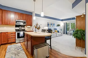 3800 85th Ave N, Brooklyn Park, MN 55443 - Photo 2