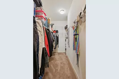 3800 85th Avenue N #312, Brooklyn Park, MN 55443 - Photo 16