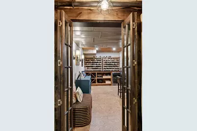 6220 Barberry Circle, Excelsior, MN 55331 - Photo 42