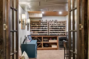 6220 Barberry Cir, Excelsior, MN 55331 - Photo 42