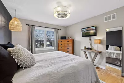 6220 Barberry Circle, Excelsior, MN 55331 - Photo 28