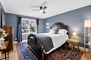 6220 Barberry Cir, Excelsior, MN 55331 - Photo 32