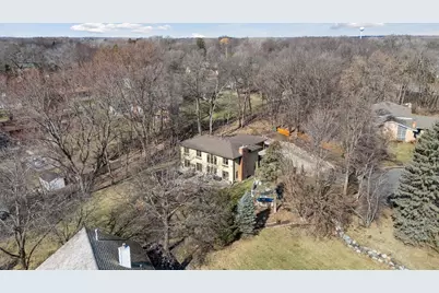 6220 Barberry Circle, Excelsior, MN 55331 - Photo 56