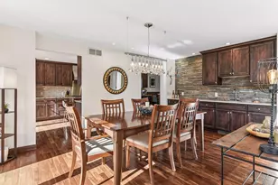 6220 Barberry Cir, Excelsior, MN 55331 - Photo 16