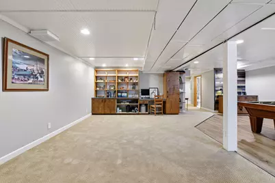 6220 Barberry Circle, Excelsior, MN 55331 - Photo 40