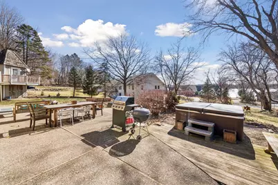 6220 Barberry Circle, Excelsior, MN 55331 - Photo 50