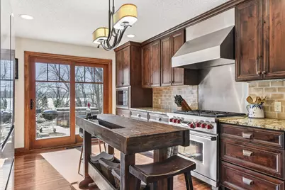 6220 Barberry Circle, Excelsior, MN 55331 - Photo 10