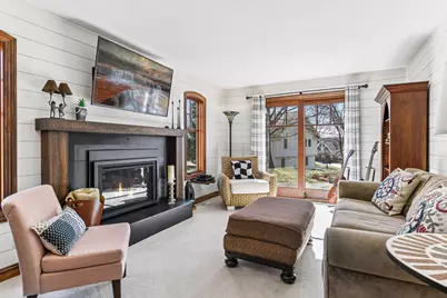 6220 Barberry Circle, Excelsior, MN 55331 - Photo 20