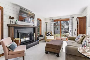 6220 Barberry Cir, Excelsior, MN 55331 - Photo 20