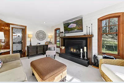 6220 Barberry Circle, Excelsior, MN 55331 - Photo 22