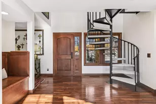 6220 Barberry Cir, Excelsior, MN 55331 - Photo 6