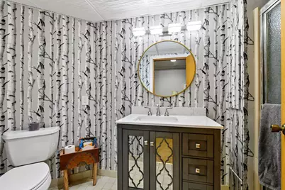 6220 Barberry Circle, Excelsior, MN 55331 - Photo 44