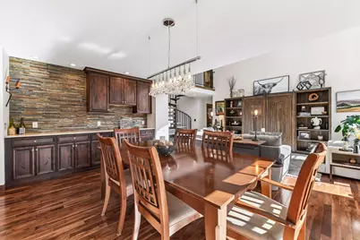 6220 Barberry Circle, Excelsior, MN 55331 - Photo 18