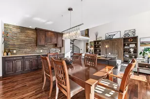 6220 Barberry Cir, Excelsior, MN 55331 - Photo 18