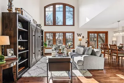 6220 Barberry Circle, Excelsior, MN 55331 - Photo 2